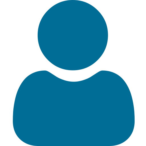 Default listing image
