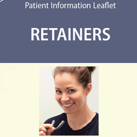 Retainers