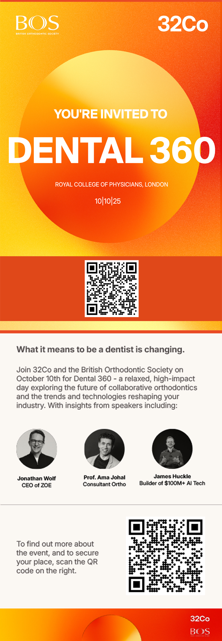 https://bos.org.uk/wp-content/uploads/2025/08/320_event_image.jpg