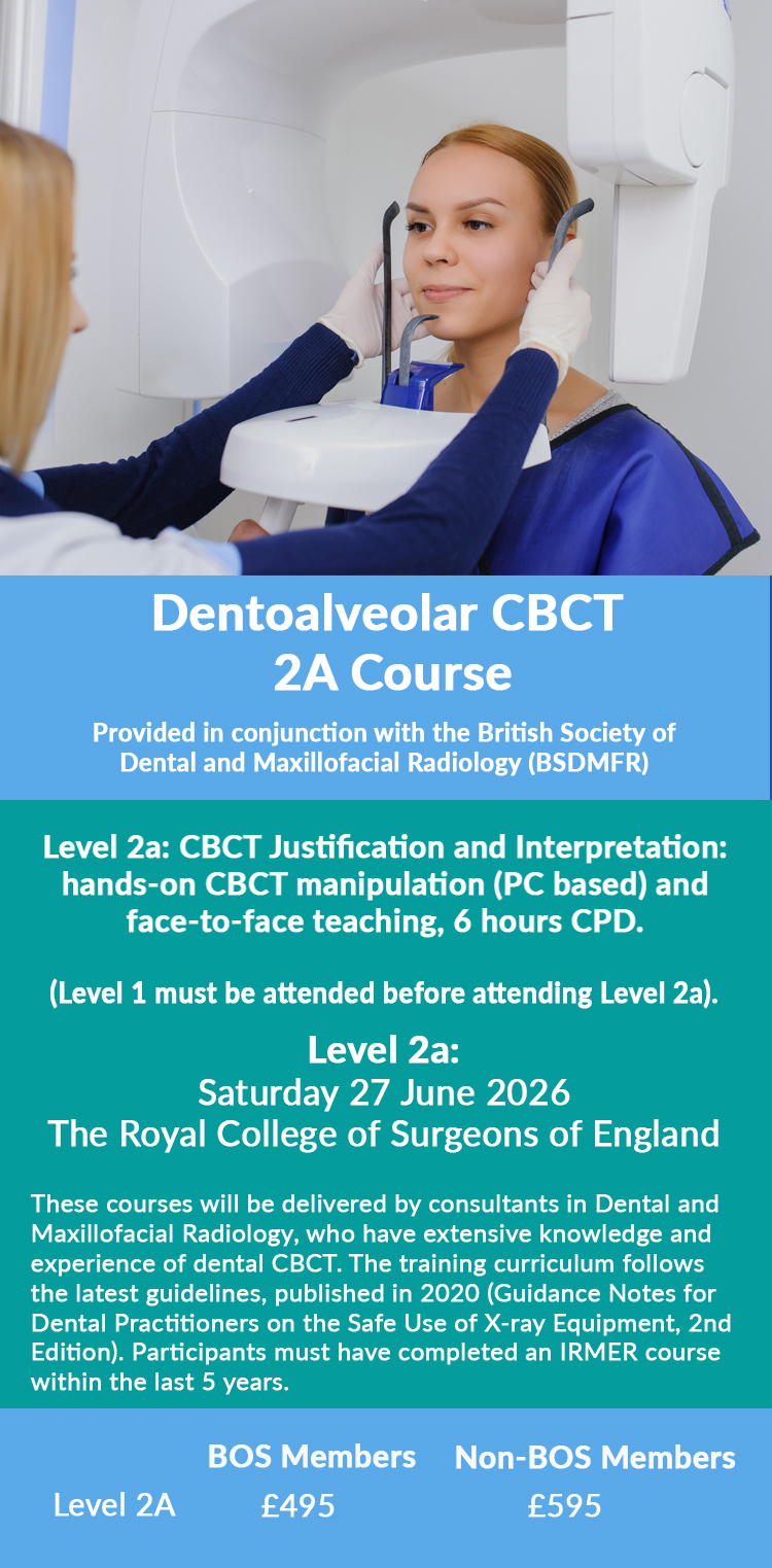 https://bos.org.uk/wp-content/uploads/2026/06/CBCT-2-a-course-2026-May_v4.jpg